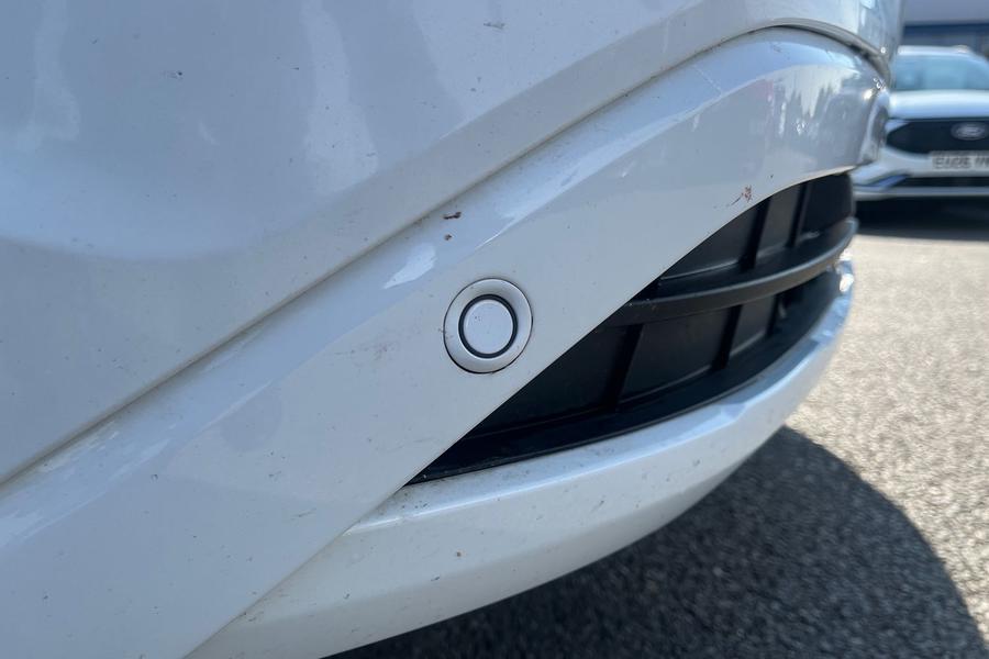 Ford TRANSIT CUSTOM Photo autoimg-1f99461718aed7d92f41e972afd344415e6c2a29.jpg