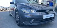 Volkswagen Polo Photo 31