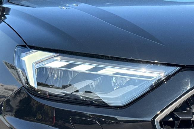 Audi A1 Photo 19