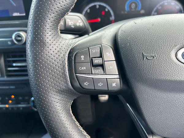 Ford Focus Photo autoimg-1f9af2f9d7c1491bcde79af7d02f13f552ba07f9.jpg