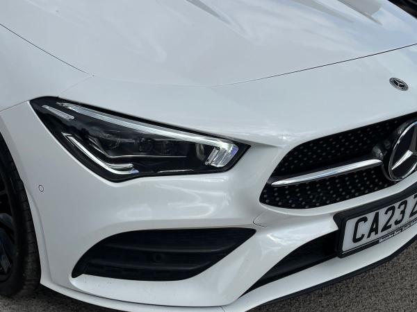 Mercedes-Benz CLA Photo autoimg-1f9af444e59ab68c03795835d5a07e73aad50cf5.jpg