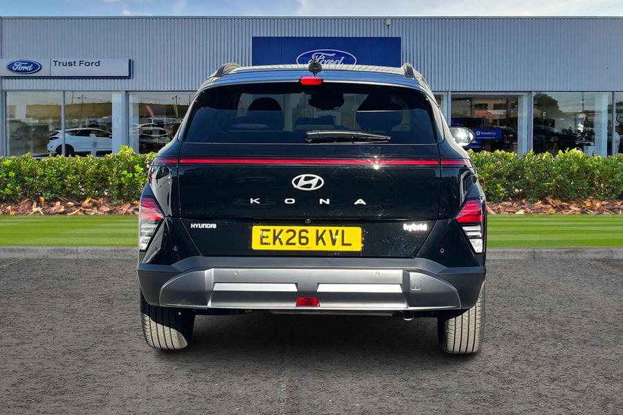Hyundai KONA Photo autoimg-1f9bf58148ba944956dcfce0946f63ea39c166ad.jpg