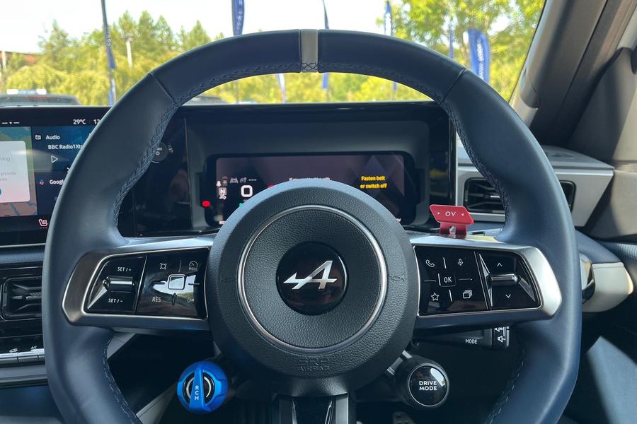 Alpine A290 Photo autoimg-1f9c6bfdc433c59dd2e0ac9a04d68b1a158fa155.jpg