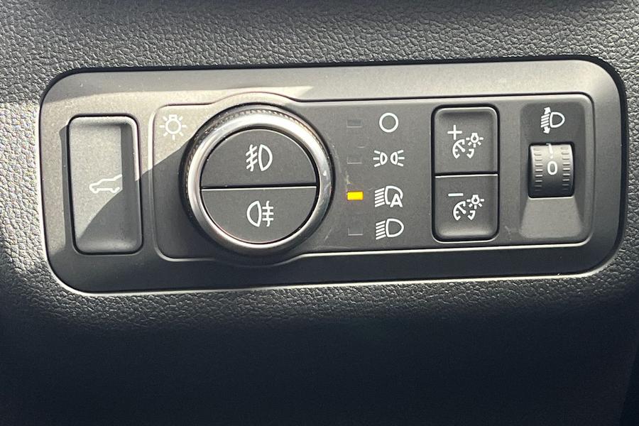Ford KUGA Photo autoimg-1f9db3dec4f0f058ba483c989133cbab67db5bb7.jpg