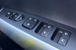 Kia Picanto Photo 17