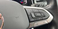 Volkswagen Polo Photo 31