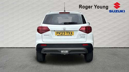 Suzuki VITARA Photo autoimg-1f9fe3bf75900780c84859b7d772e014839e1ecf.jpg