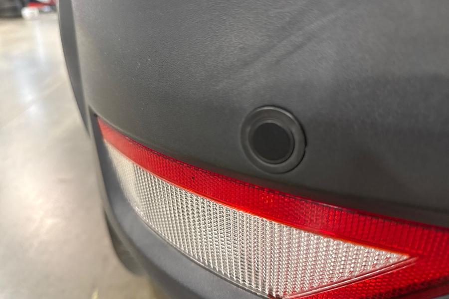 Ford ECOSPORT Photo autoimg-1fa43dfdaa0d4b1fb6d0dcb6029cc37f9ad70304.jpg