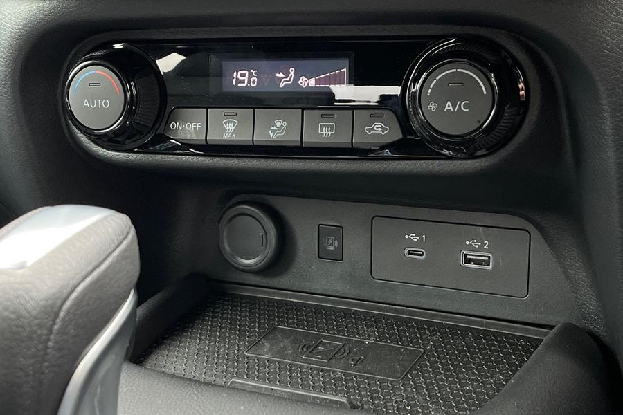 Nissan Juke Photo autoimg-1fa9952cf9d50f4fdbc87a304b8d8a23708b1925.jpg