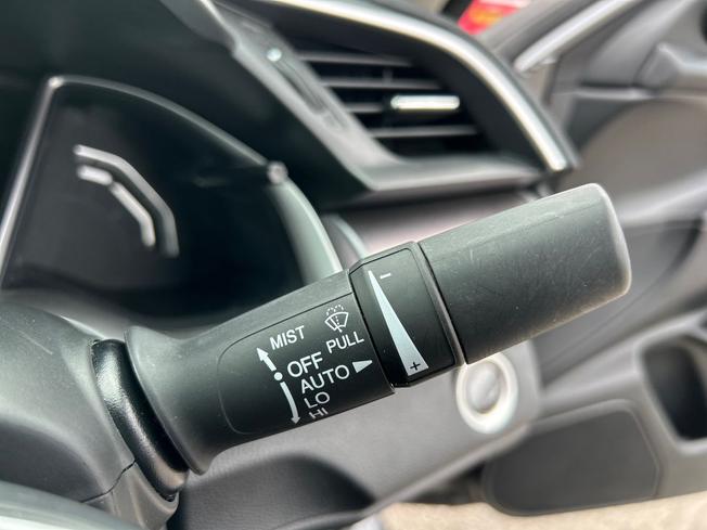 HONDA Civic Photo 44