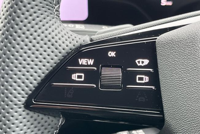 AUDI A5 Avant Photo 16