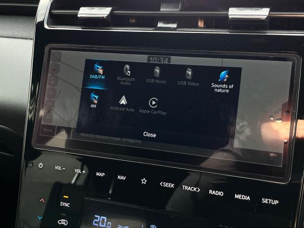Hyundai TUCSON Photo autoimg-1faa384f8a939170a5215e528564235b222e9869.jpg