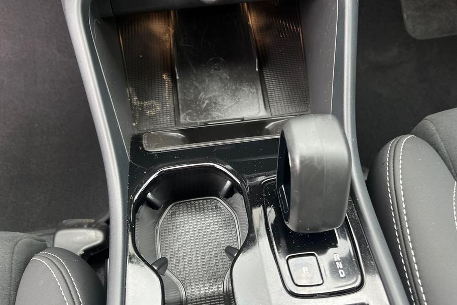 Volvo XC40 Photo autoimg-1facfe2313bbb39ddebd2d4950287d2e386d625b.jpg