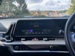 Kia Sportage Photo 12