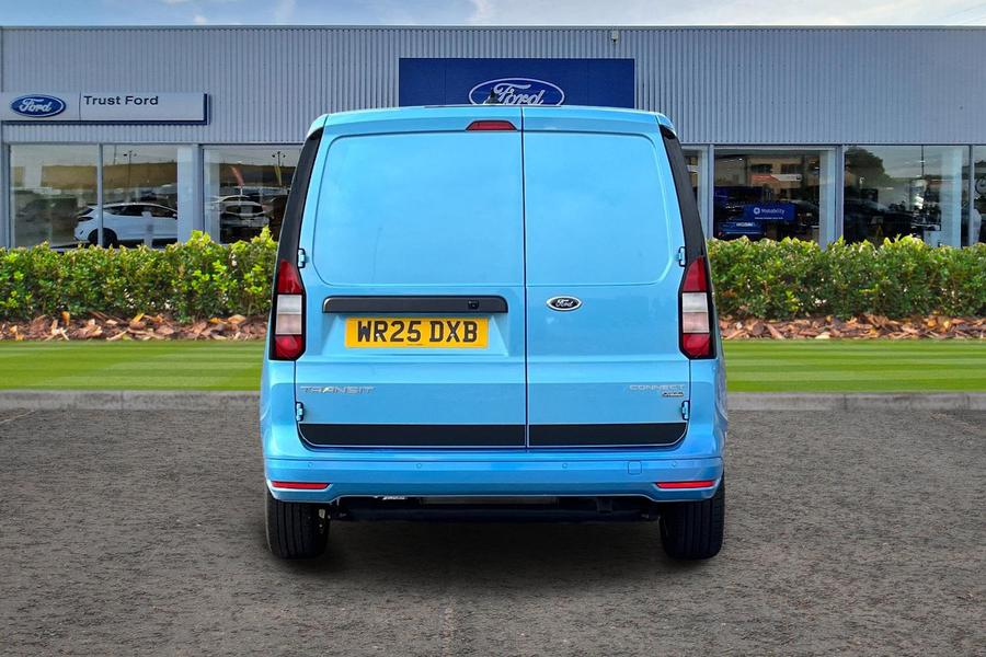 Ford TRANSIT CONNECT Photo autoimg-1faf2af94d1943400db564fd6e2676ac748506ba.jpg