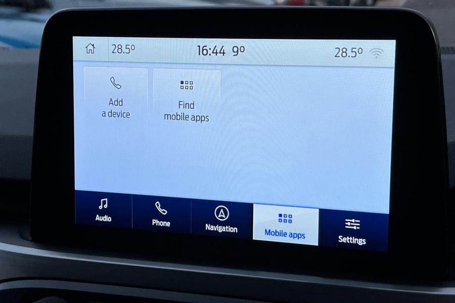 Ford KUGA Photo autoimg-1faf443d62948d9eba8db15a85bf569d7db1f3a2.jpg
