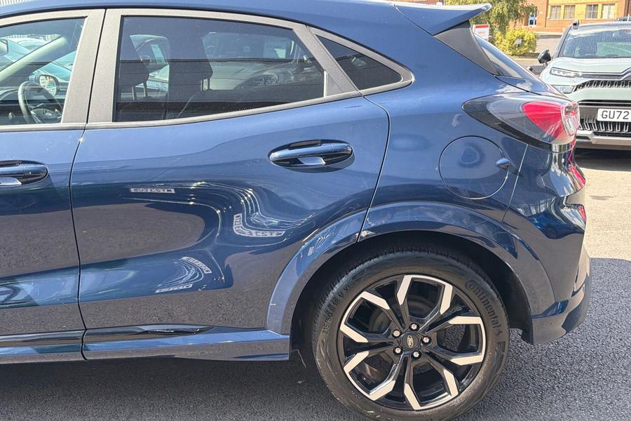 Ford Puma Photo autoimg-1fb01a62b2f817e42392ca483132e3e1d079d149.jpg