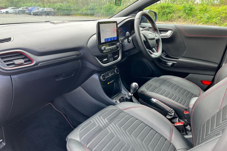 Ford PUMA Photo autoimg-1fb05495fb1ba4a4b6c9388a015f98f8ca50cb87.jpg