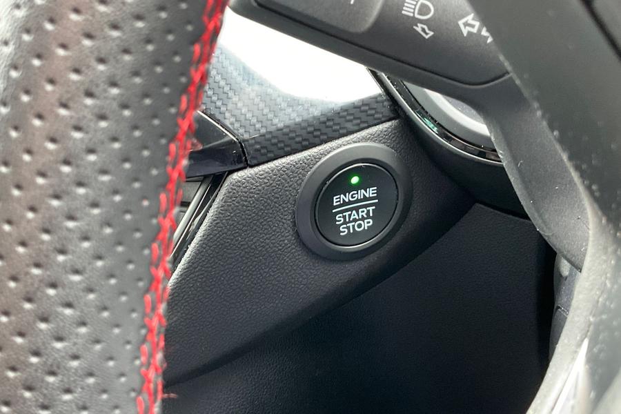 Ford KUGA Photo autoimg-1fb0e0377dab71c4391cbfe549cdb63200040722.jpg