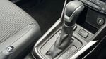 Suzuki S-CROSS Photo 12