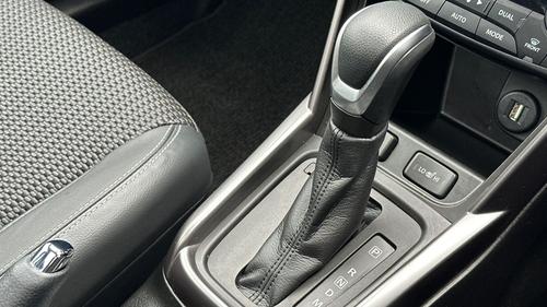 Suzuki S-CROSS Photo autoimg-1fb0f6cc798e48ec24a28c4798e4435b956e471e.jpg