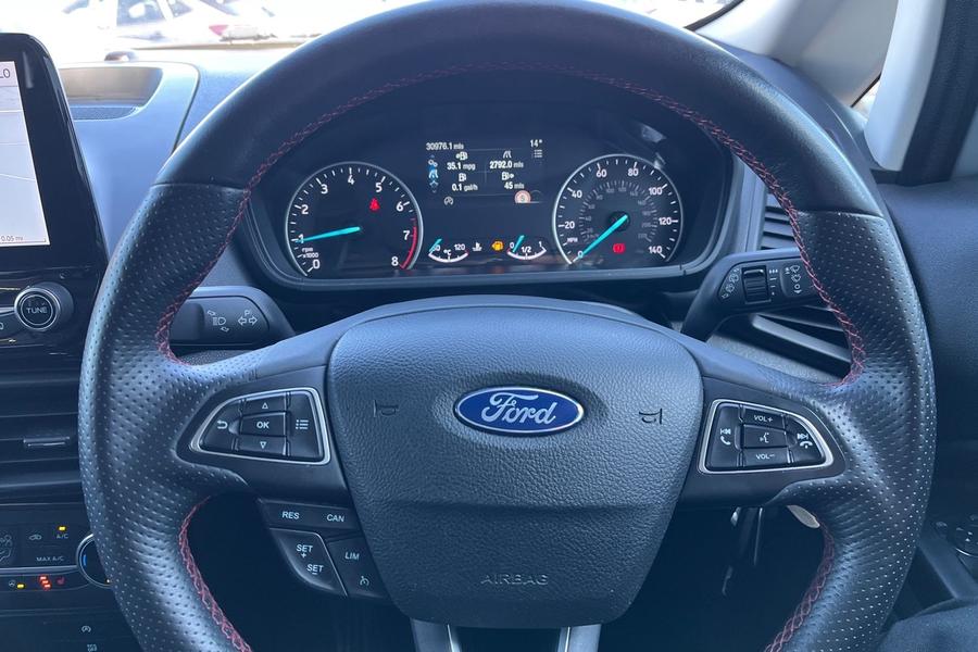 Ford EcoSport Photo autoimg-1fb4741920c09f649af2594f1e7011810a0f892c.jpg
