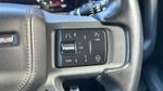 Land Rover Defender Photo 34