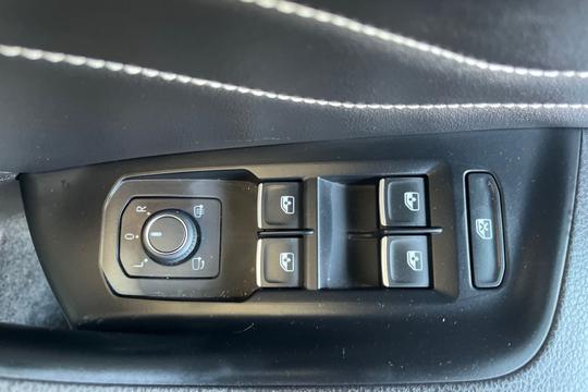 Volkswagen Arteon Shooting Brake Photo autoimg-1fb4ef4ffb0d5875bfb7ea35db728836003db6d6.jpg