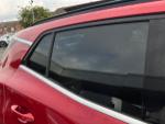 Kia Sportage Photo 36