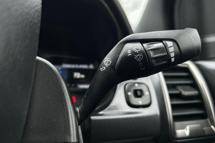 Used Ford RANGER YP72CWV 38