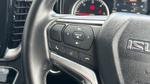 Isuzu D-MAX Photo 14