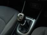 Kia Rio Photo 7