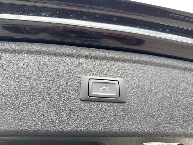 AUDI Q5 Photo 23