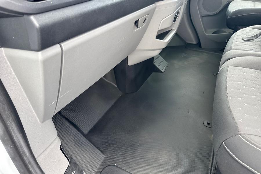 Ford TRANSIT CUSTOM Photo autoimg-1fb84242a6c26a03eda36ddd948c00c7c9abd1f8.jpg