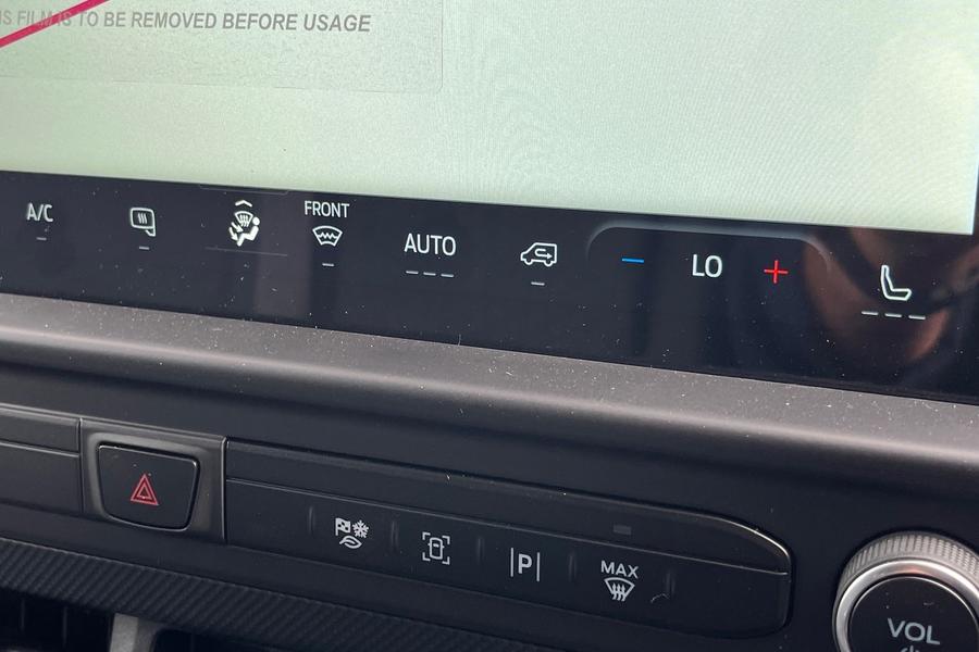 Ford TRANSIT CUSTOM Photo autoimg-1fb9205afa0004c3d635fd2086561b814f5369ea.jpg