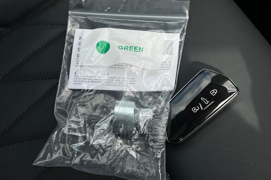 Ford Capri Photo autoimg-1fb9560f6e74ec2efe2afa325538088e716c19d9.jpg