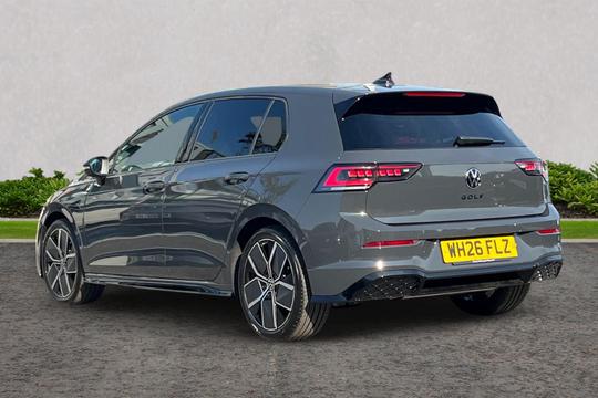 Volkswagen Golf Photo autoimg-1fba4a95153dc0c02492536ddb930314dc9f2f49.jpg