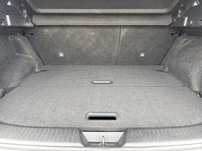 NISSAN Qashqai Photo 12