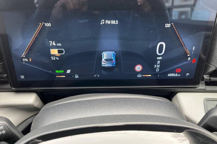 Ford PUMA Photo autoimg-1fbb996b54f8bf32c3b126401212262d301c0262.jpg