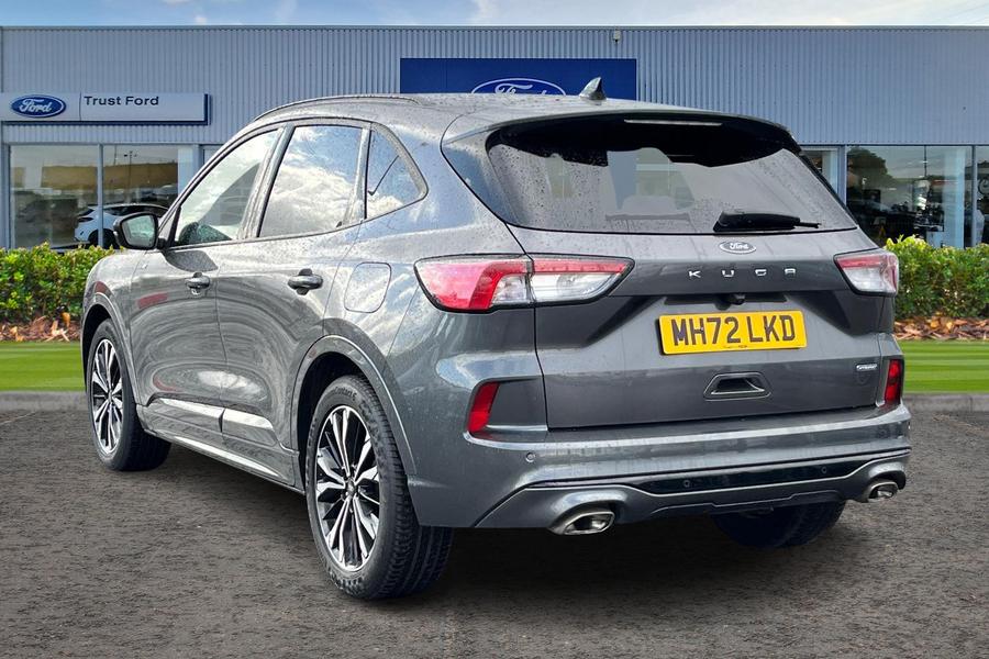 Ford Kuga Photo autoimg-1fbbe1a618bfb00c150ad44809364efc722a5231.jpg