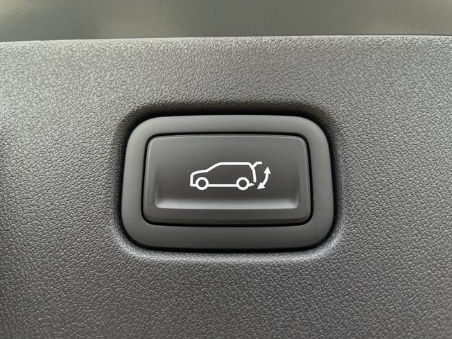KIA EV5 Photo 27