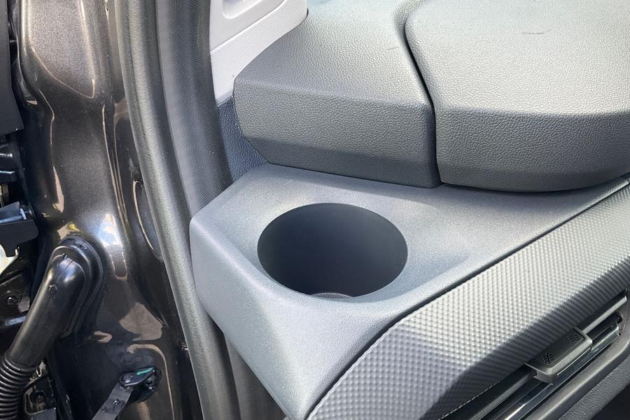 Ford TRANSIT CUSTOM Photo autoimg-1fbd523478c10d1b11b897ce1137f2b3ab1ea14c.jpg