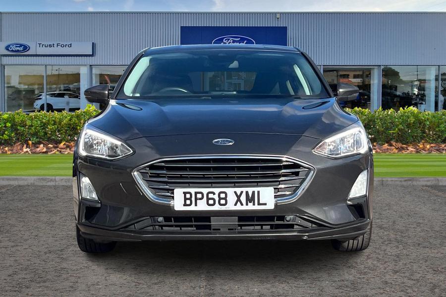 Ford FOCUS Photo autoimg-1fbda6ffe021a5bf1c174c38dcb5ea4c7cbe5489.jpg