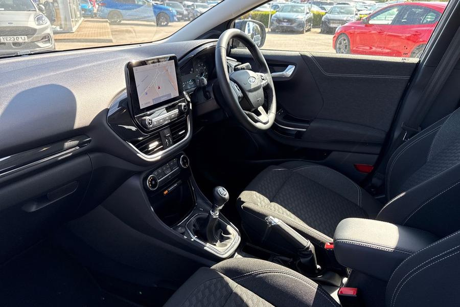 Ford PUMA Photo autoimg-1fbe3ea92f86027f62d3c4a816691c32f8a18005.jpg