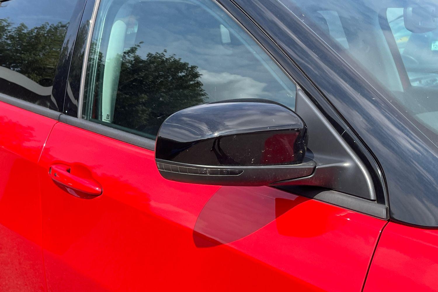 Jeep COMPASS Photo 27