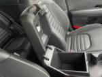 Kia Sportage Photo 43