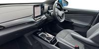 Volkswagen ID.4 Photo 1