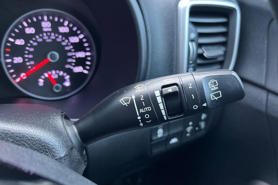 Kia SPORTAGE Photo autoimg-1fbfe113a94c39a4a9a73124fa60638be347e445.jpg