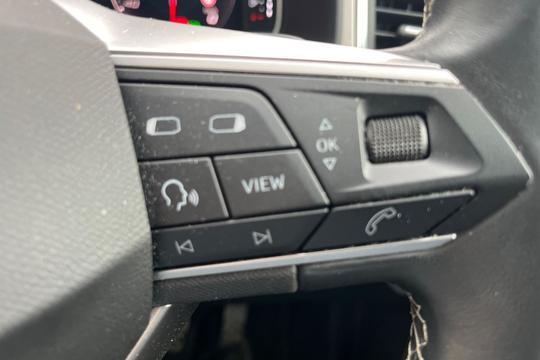 SEAT Ateca Photo autoimg-1fc0b294f0a266b888d9497d893038aad31a8bd4.jpg