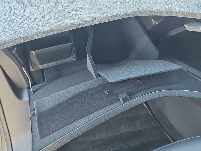 Used Peugeot E-3008 KM25DLF 30